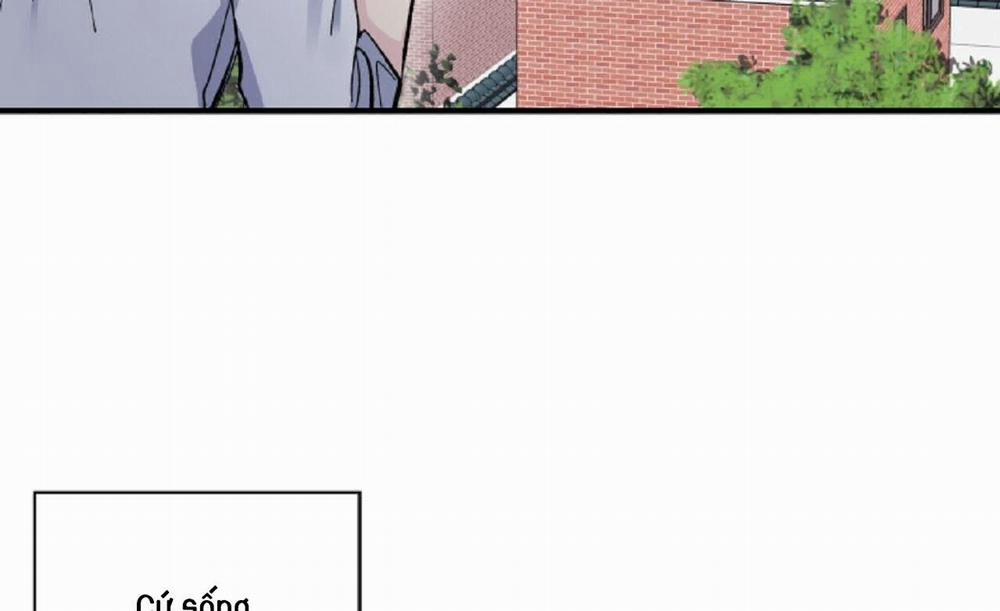 Vị Ngọt Đôi Môi 12 trang 48