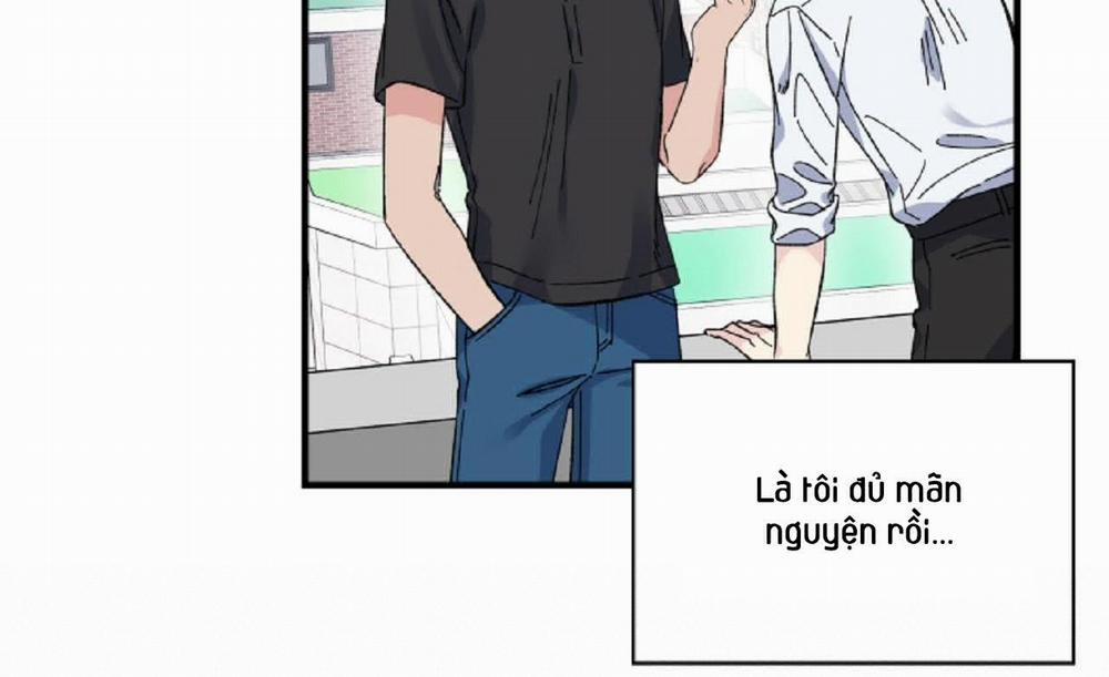 Vị Ngọt Đôi Môi 12 trang 50