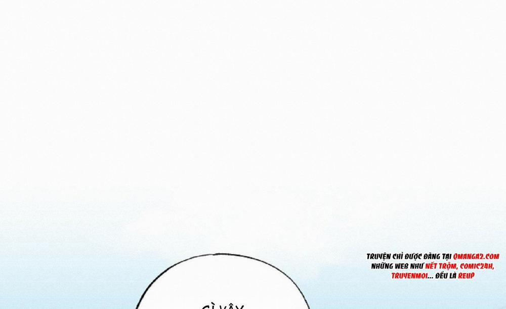 Vị Ngọt Đôi Môi 12 trang 51