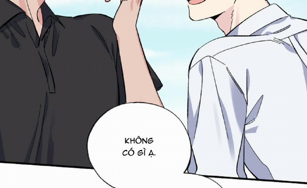 Vị Ngọt Đôi Môi 12 trang 53