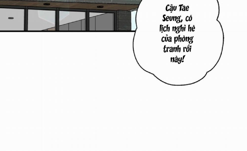 Vị Ngọt Đôi Môi 12 trang 58