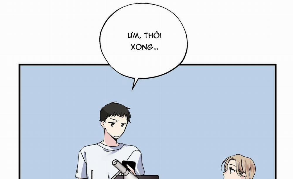 Vị Ngọt Đôi Môi 12 trang 59