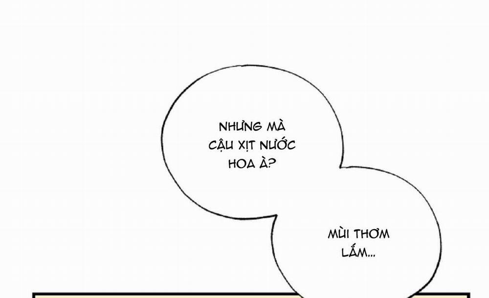 Vị Ngọt Đôi Môi 12 trang 6