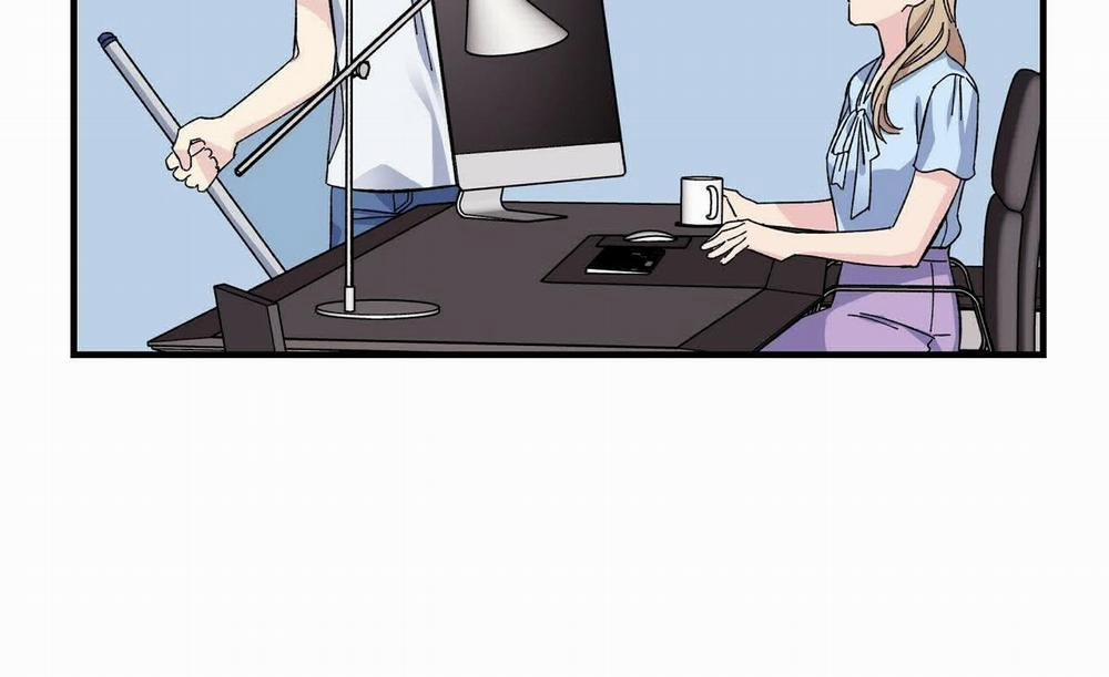 Vị Ngọt Đôi Môi 12 trang 60