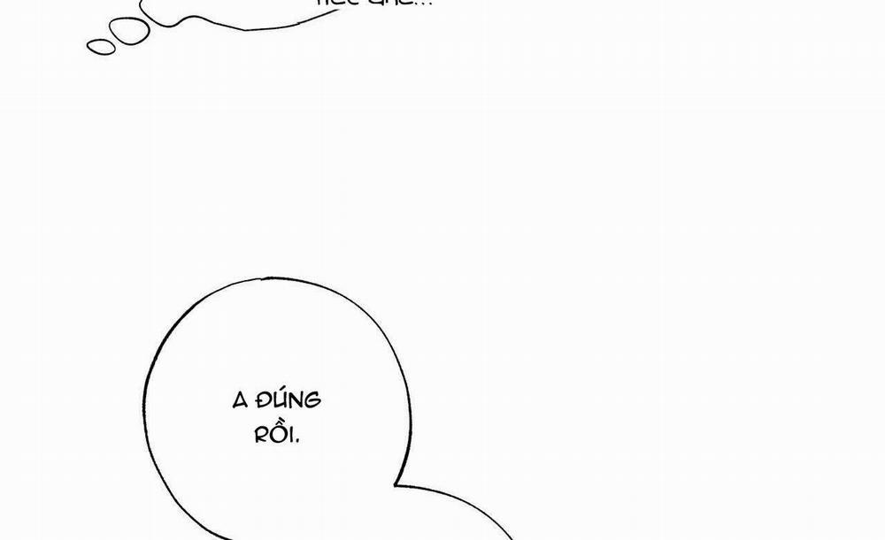 Vị Ngọt Đôi Môi 12 trang 63