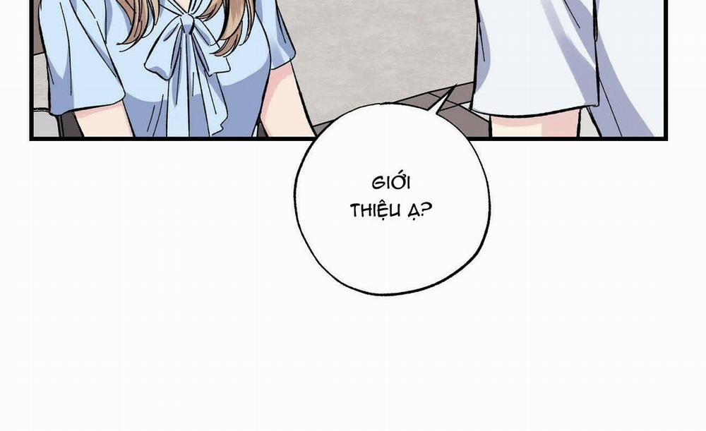 Vị Ngọt Đôi Môi 12 trang 65