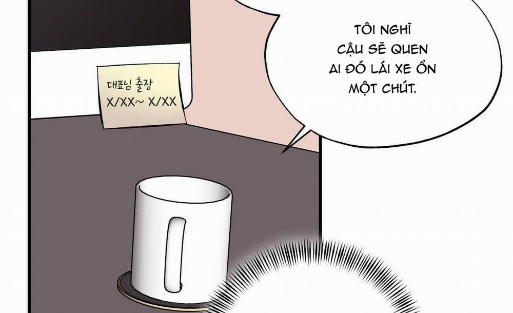 Vị Ngọt Đôi Môi 12 trang 67