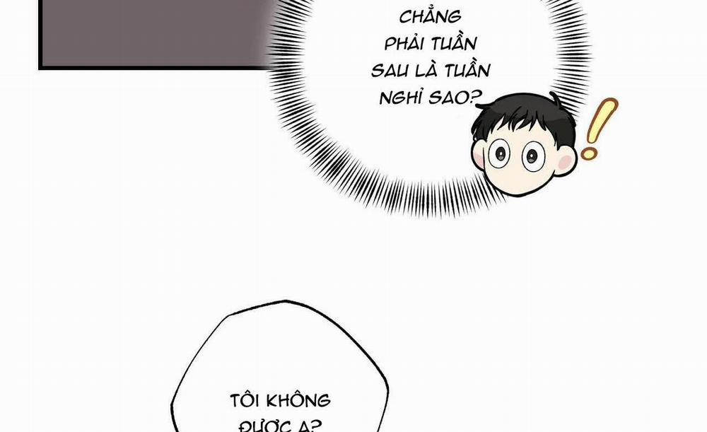 Vị Ngọt Đôi Môi 12 trang 68