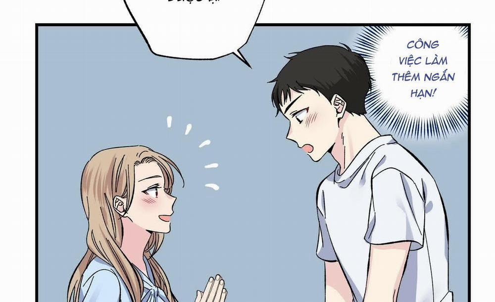 Vị Ngọt Đôi Môi 12 trang 69