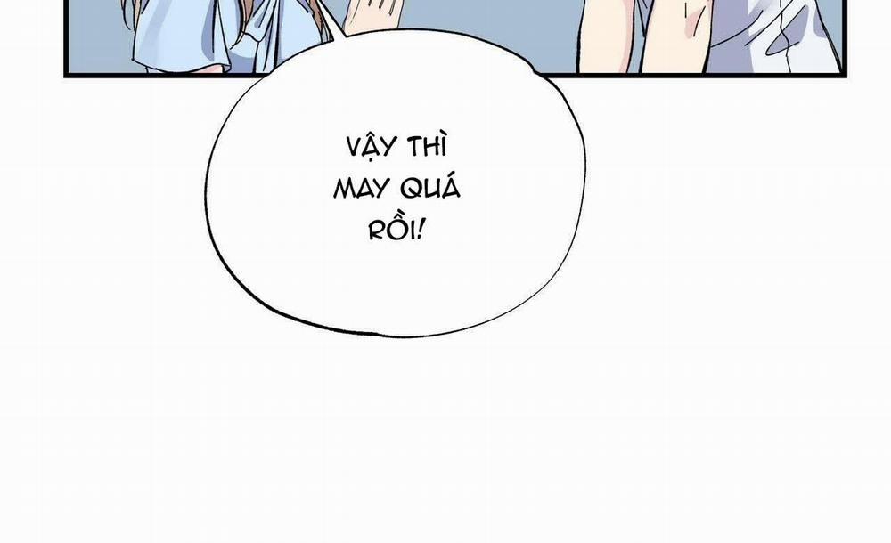 Vị Ngọt Đôi Môi 12 trang 70
