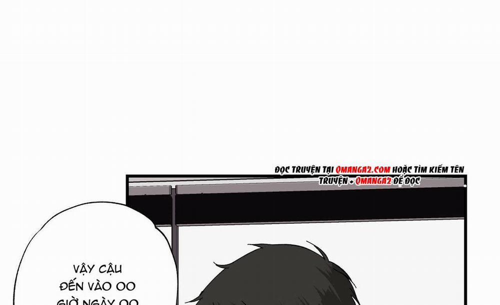 Vị Ngọt Đôi Môi 12 trang 71