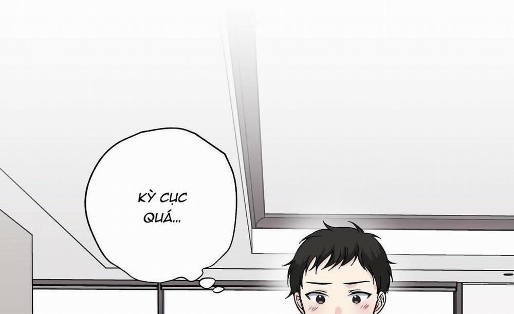 Vị Ngọt Đôi Môi 12 trang 76