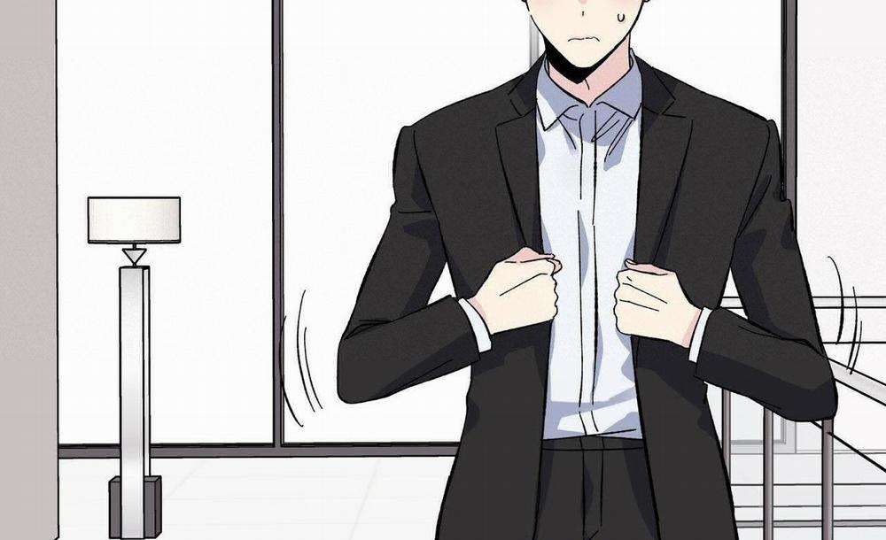 Vị Ngọt Đôi Môi 12 trang 77