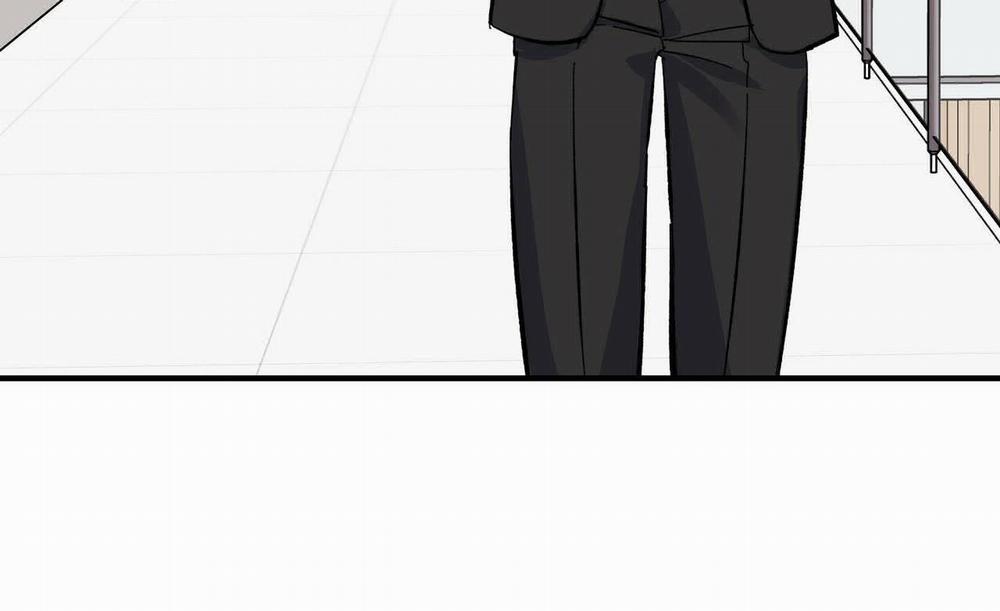 Vị Ngọt Đôi Môi 12 trang 78