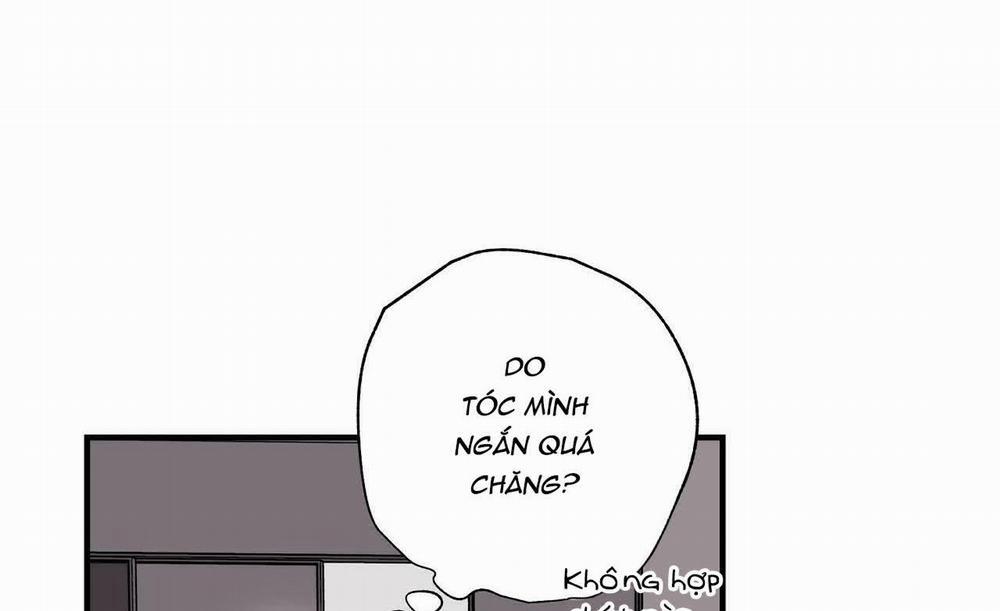 Vị Ngọt Đôi Môi 12 trang 79