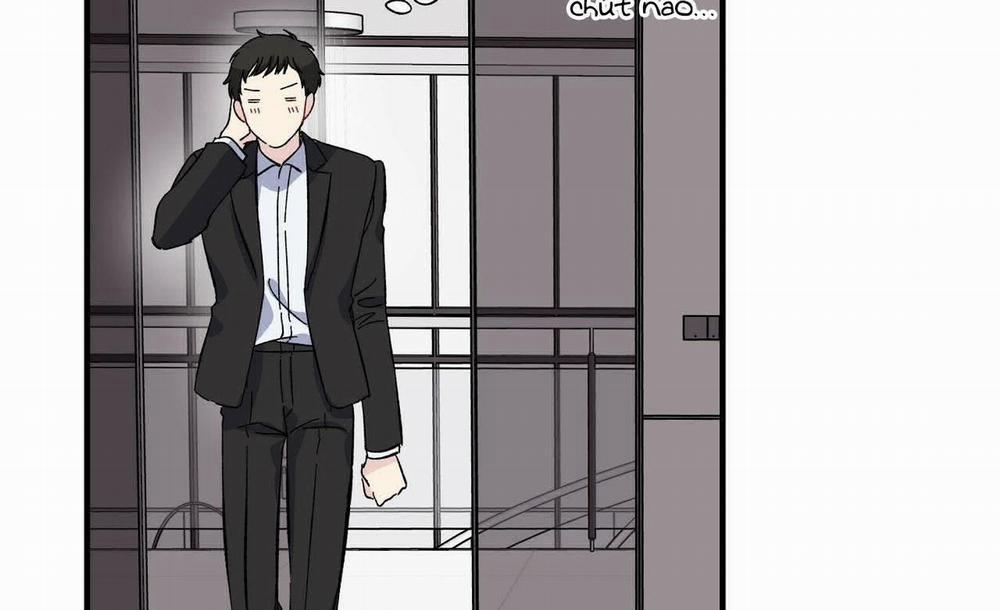 Vị Ngọt Đôi Môi 12 trang 80