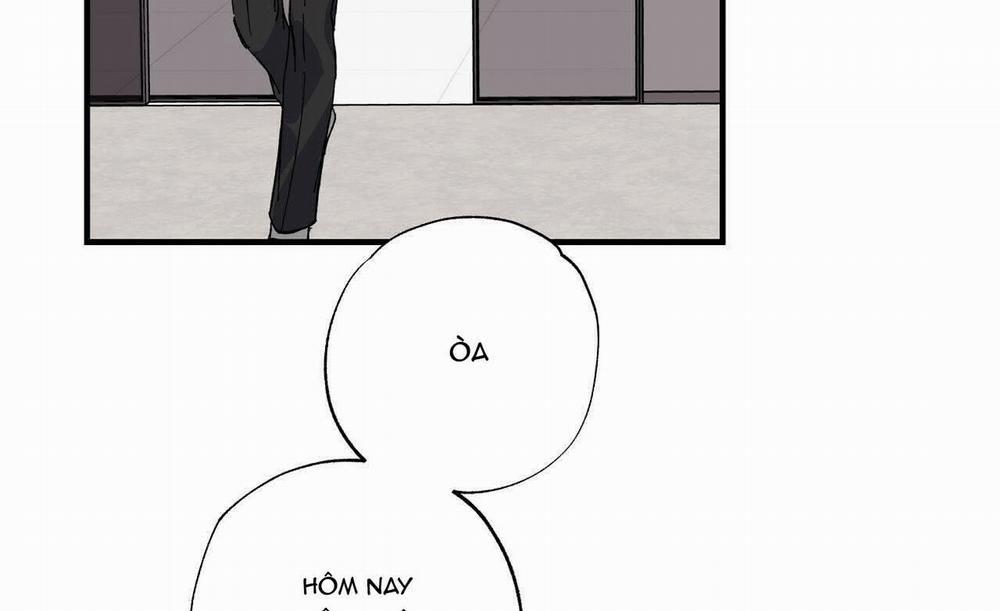 Vị Ngọt Đôi Môi 12 trang 81