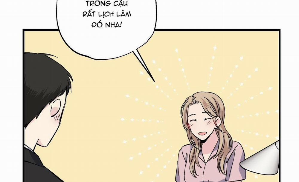 Vị Ngọt Đôi Môi 12 trang 82