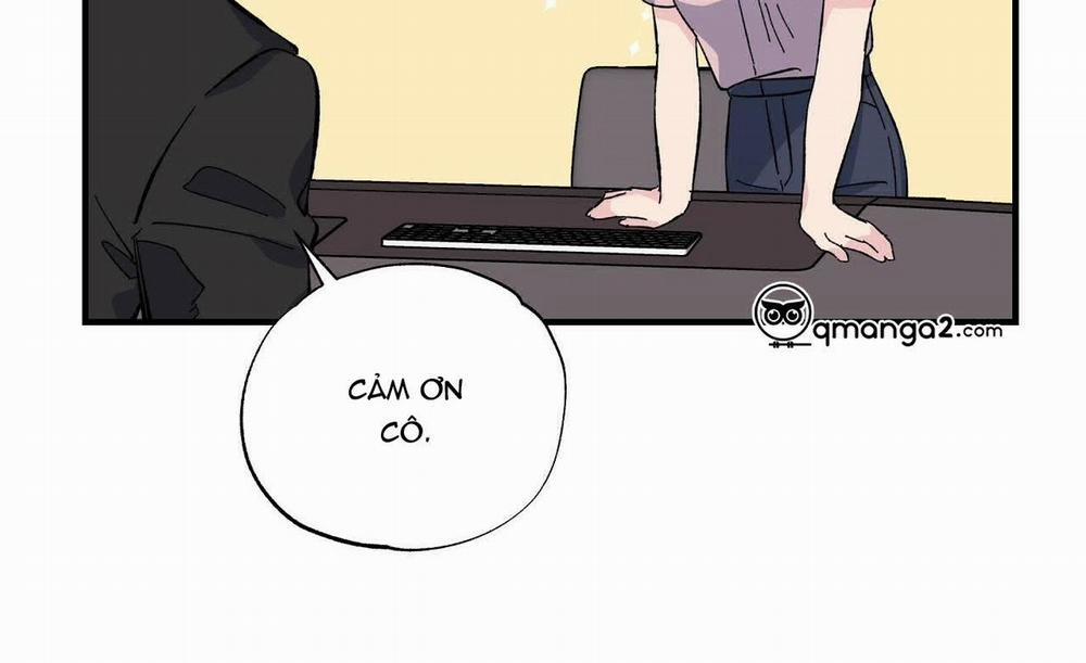 Vị Ngọt Đôi Môi 12 trang 83