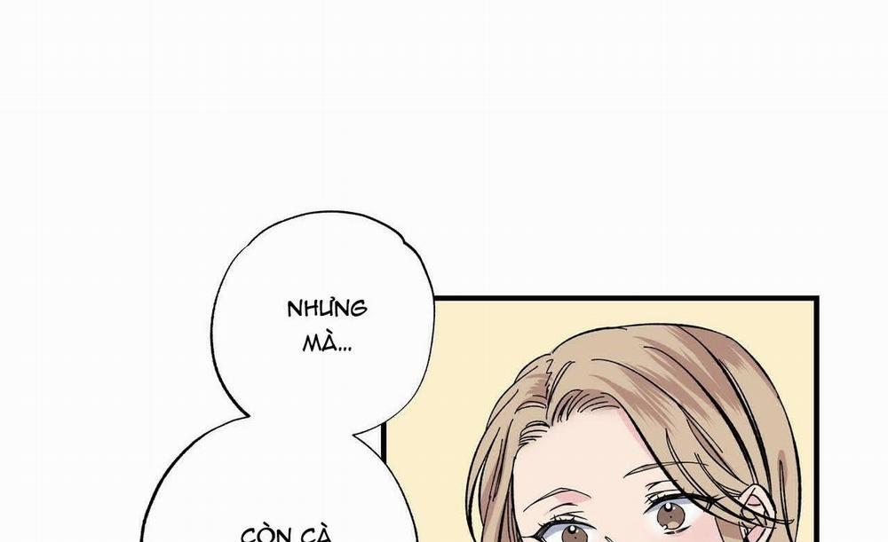 Vị Ngọt Đôi Môi 12 trang 84