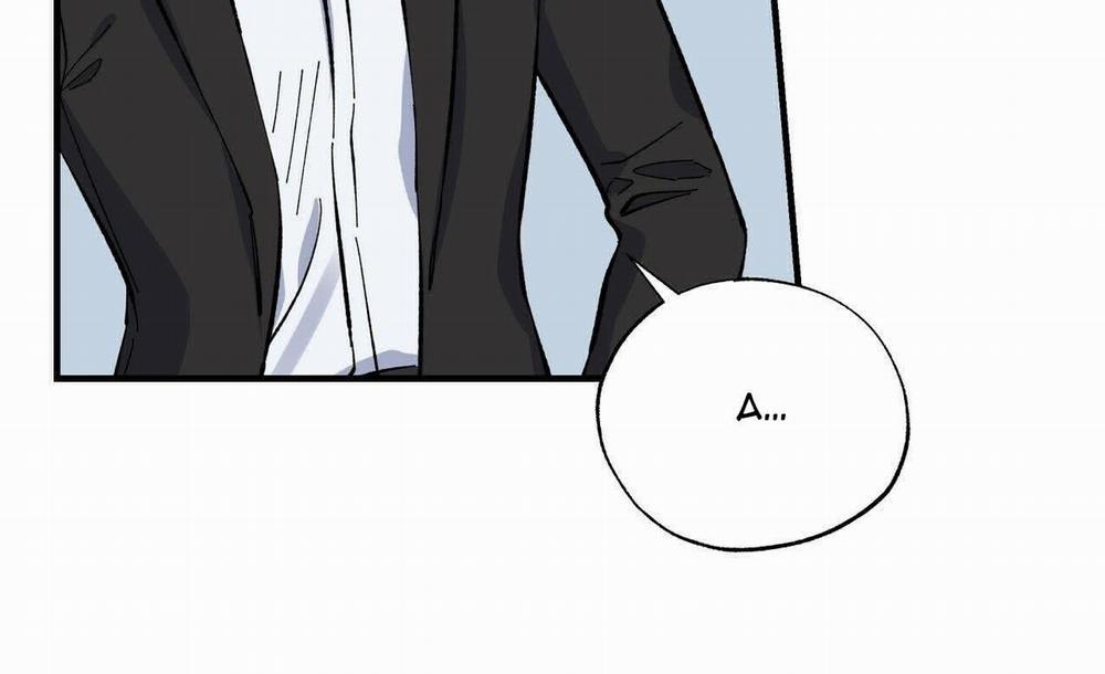 Vị Ngọt Đôi Môi 12 trang 87