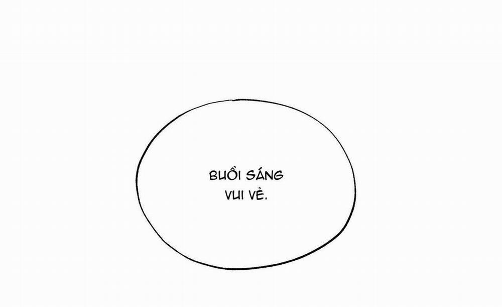 Vị Ngọt Đôi Môi 12 trang 88