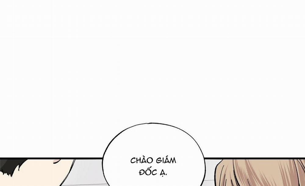 Vị Ngọt Đôi Môi 12 trang 89