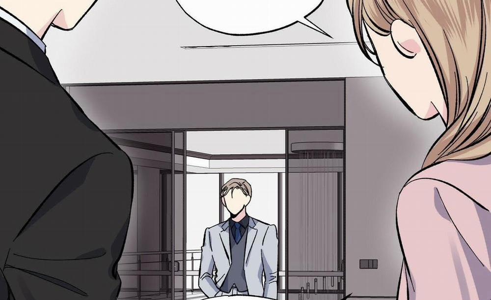 Vị Ngọt Đôi Môi 12 trang 90