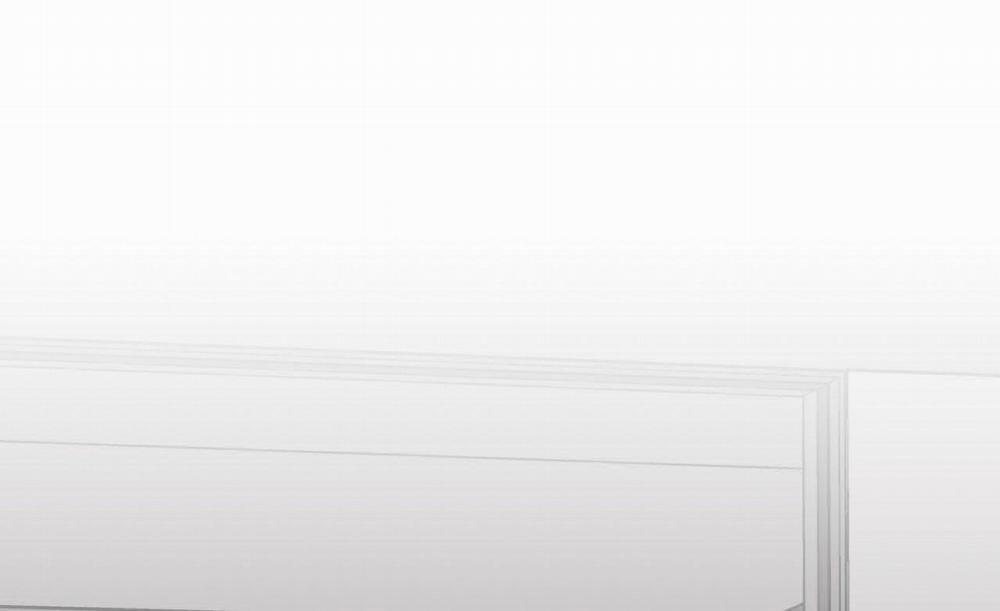 Vị Ngọt Đôi Môi 12 trang 92