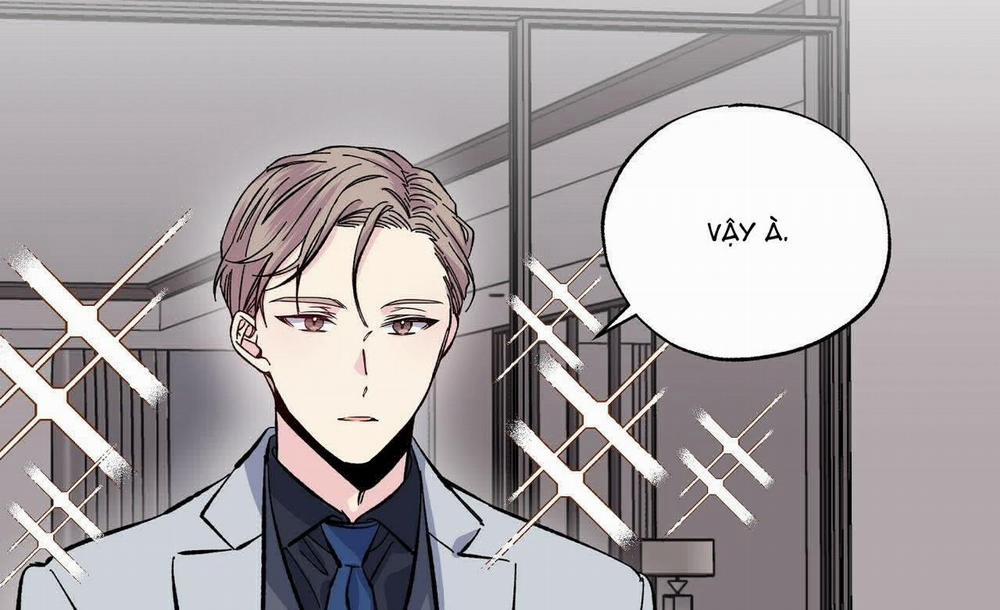 Vị Ngọt Đôi Môi 12 trang 93