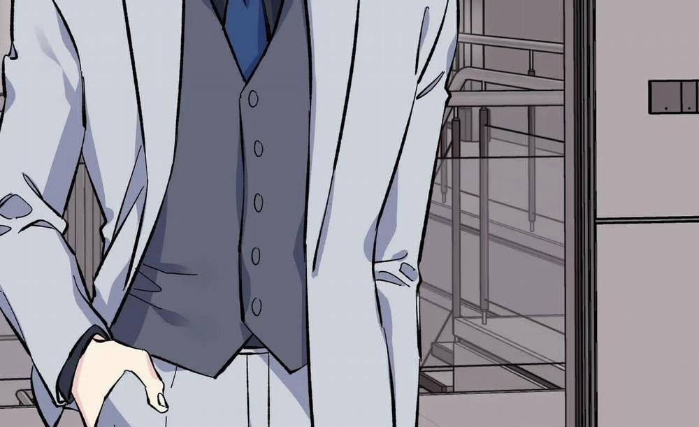 Vị Ngọt Đôi Môi 12 trang 94