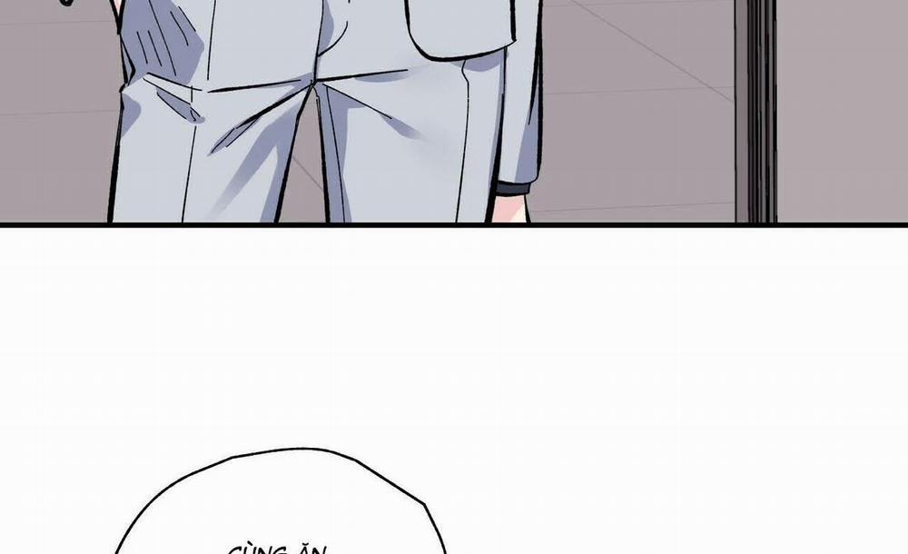 Vị Ngọt Đôi Môi 12 trang 95