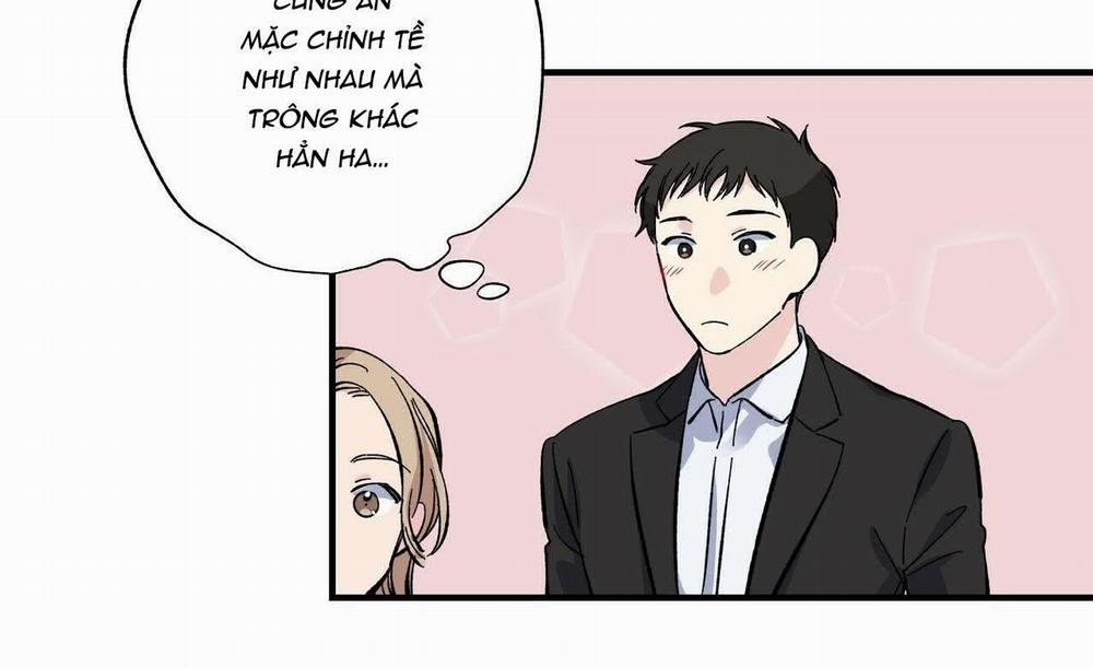 Vị Ngọt Đôi Môi 12 trang 96