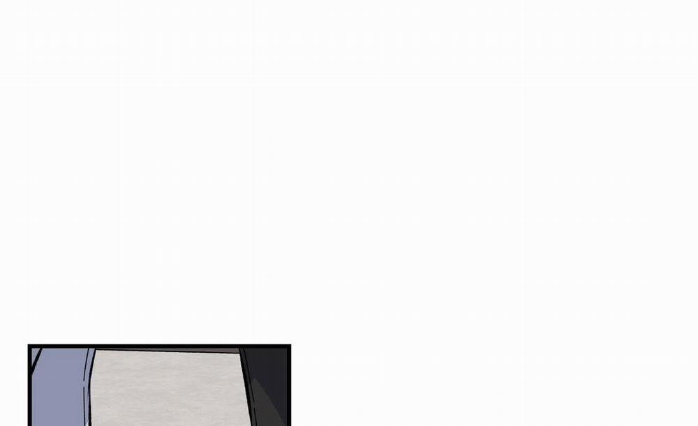 Vị Ngọt Đôi Môi 12 trang 97