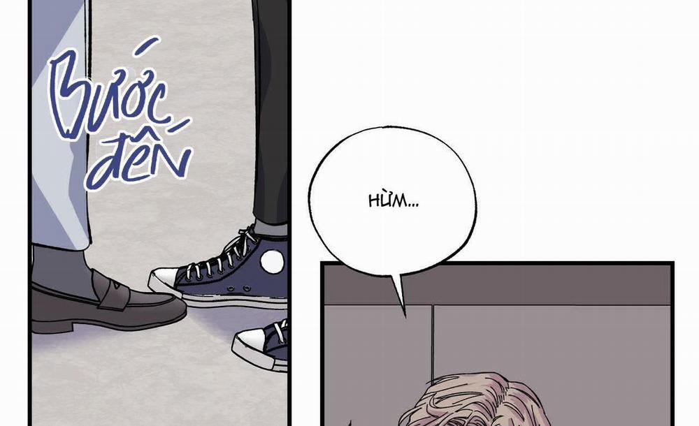 Vị Ngọt Đôi Môi 12 trang 98