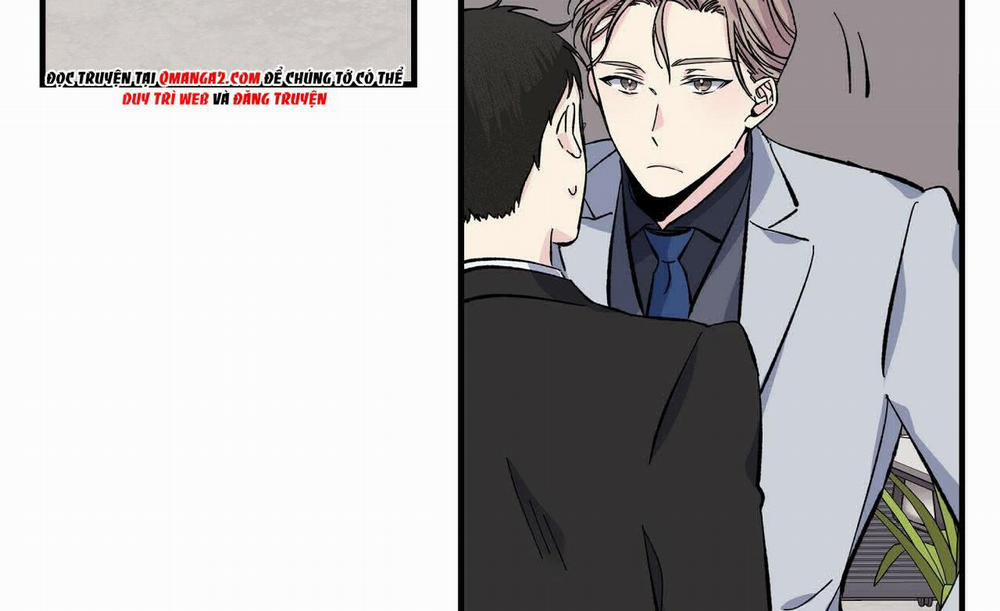 Vị Ngọt Đôi Môi 12 trang 99