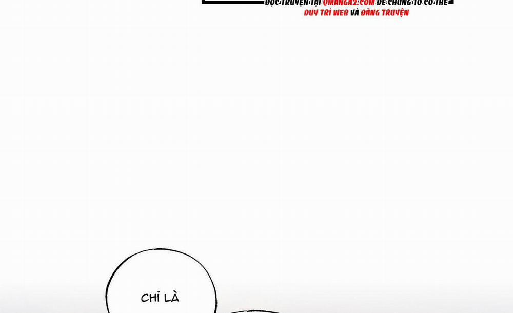 Vị Ngọt Đôi Môi 13 trang 100