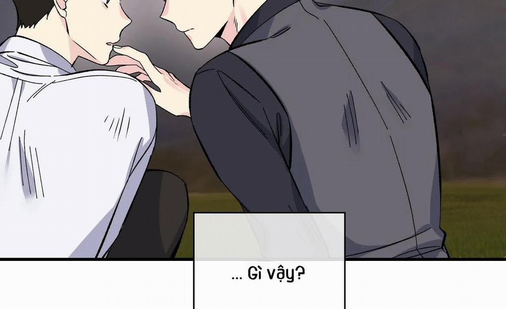 Vị Ngọt Đôi Môi 13 trang 102