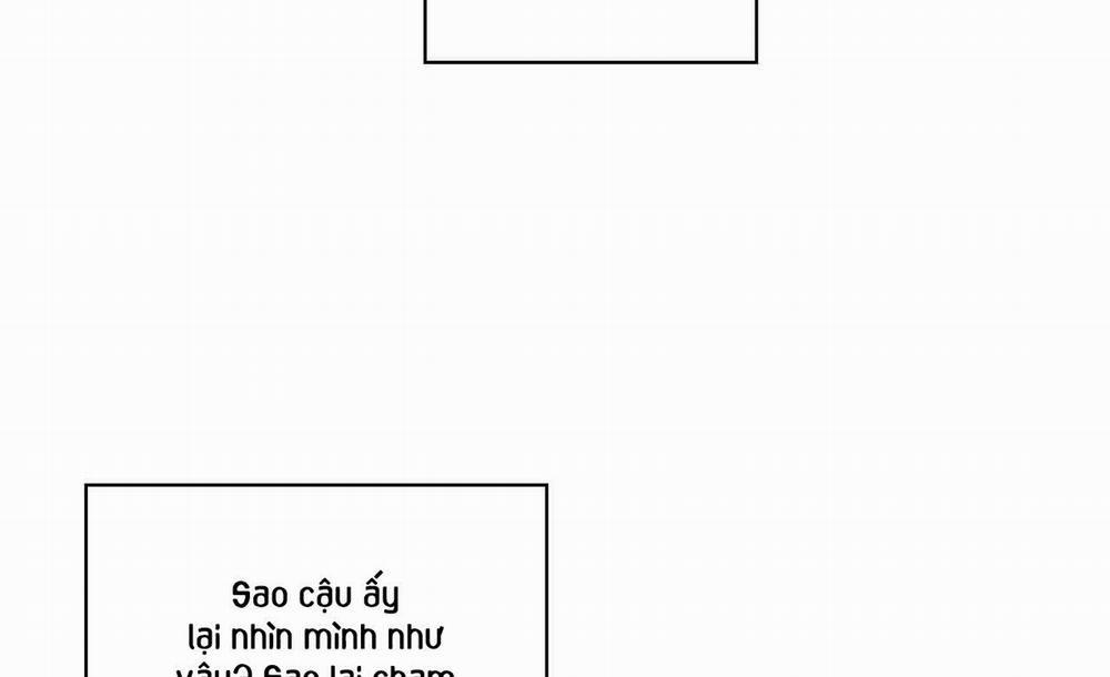 Vị Ngọt Đôi Môi 13 trang 103