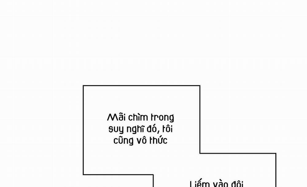 Vị Ngọt Đôi Môi 13 trang 105