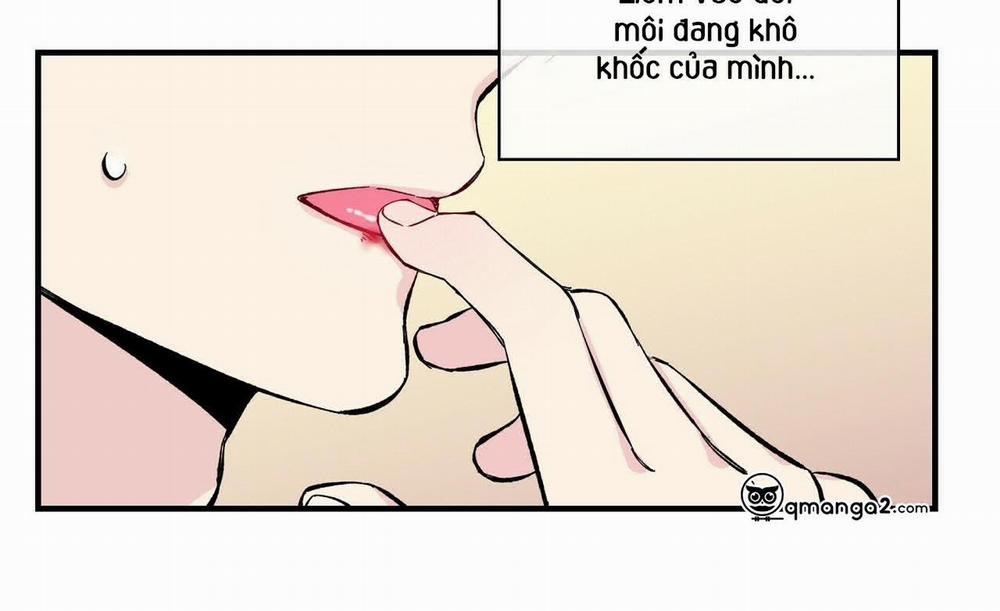 Vị Ngọt Đôi Môi 13 trang 106