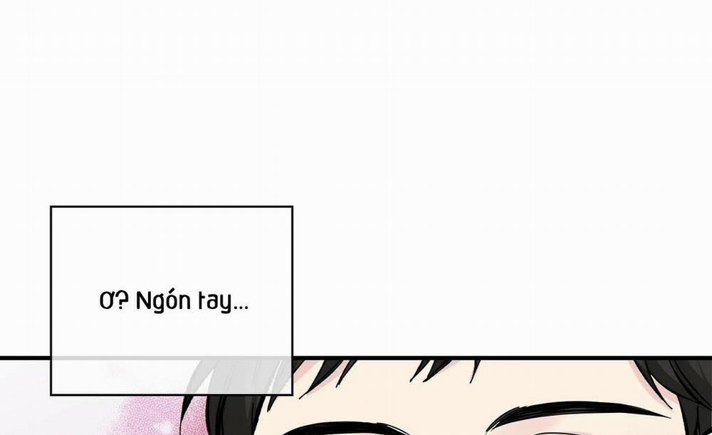 Vị Ngọt Đôi Môi 13 trang 107