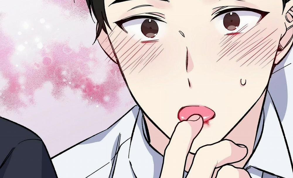 Vị Ngọt Đôi Môi 13 trang 108