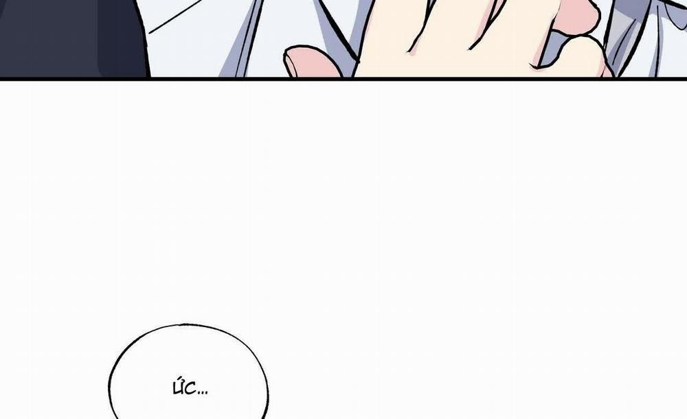 Vị Ngọt Đôi Môi 13 trang 109