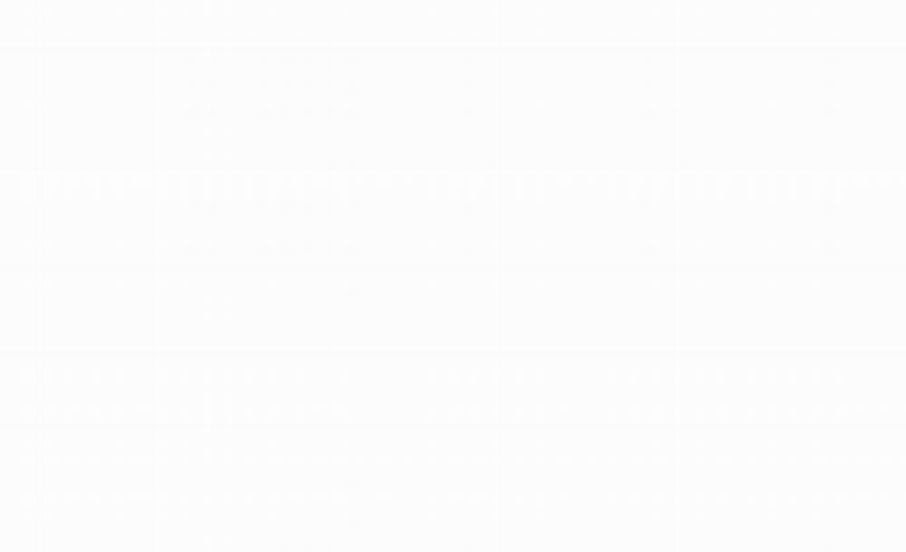 Vị Ngọt Đôi Môi 13 trang 11