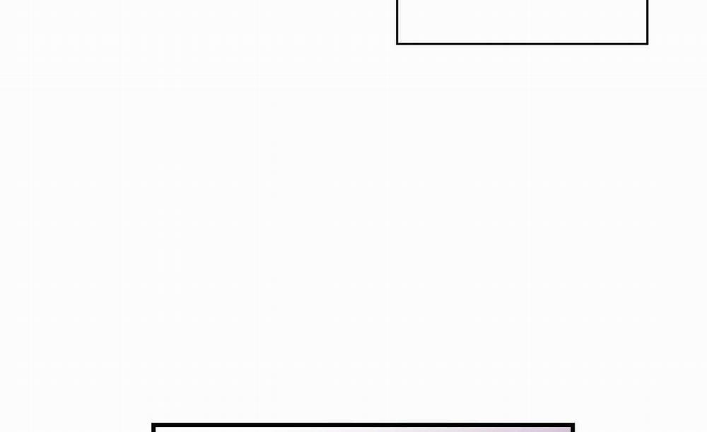 Vị Ngọt Đôi Môi 13 trang 111