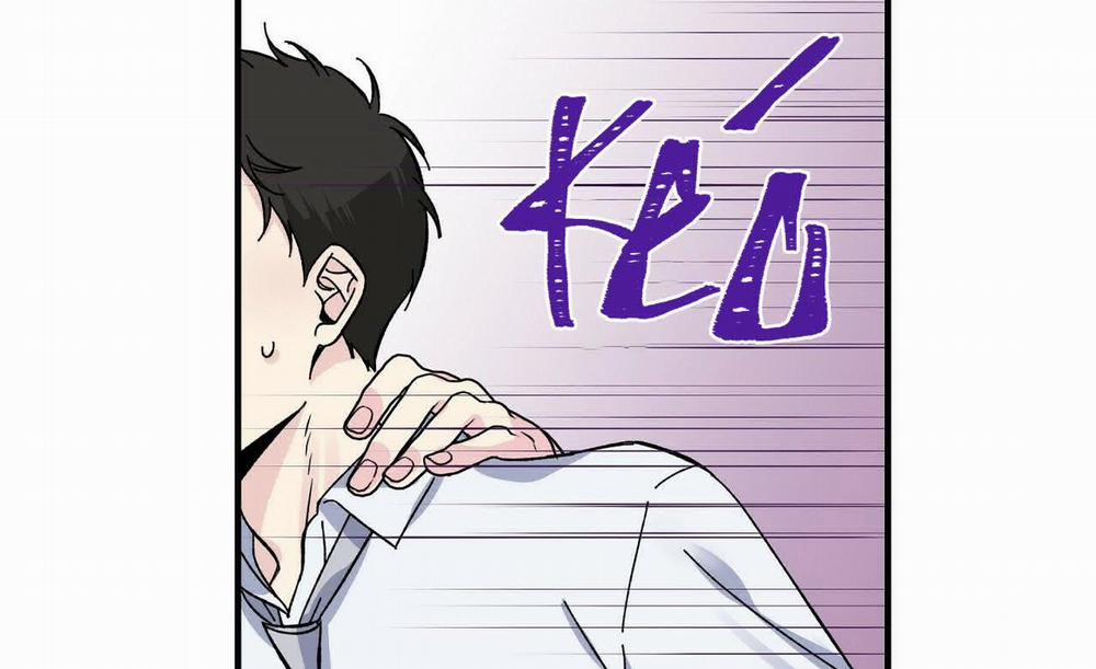 Vị Ngọt Đôi Môi 13 trang 112