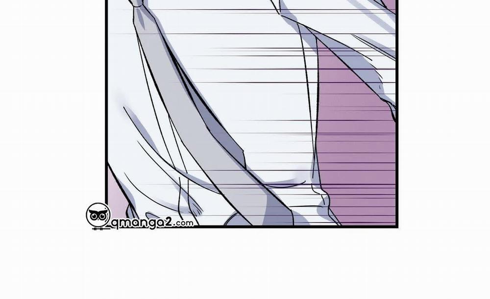 Vị Ngọt Đôi Môi 13 trang 113