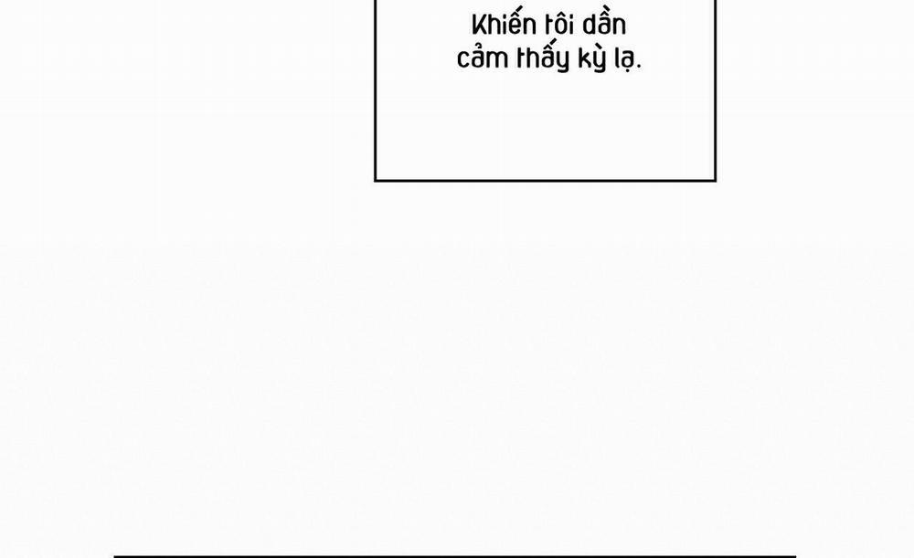 Vị Ngọt Đôi Môi 13 trang 115