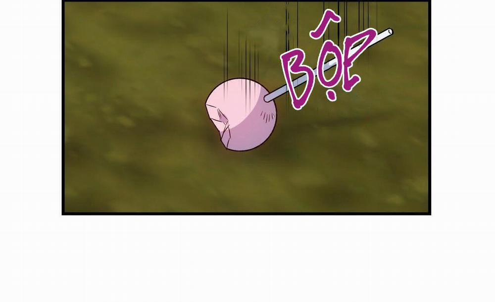 Vị Ngọt Đôi Môi 13 trang 116